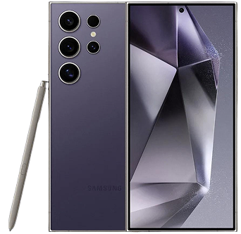 Samsung-Galaxy-S24-Ultra-Violet-PNG 1